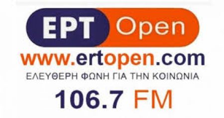 &Epsilon;&Rho;&Tau; 4feetlove